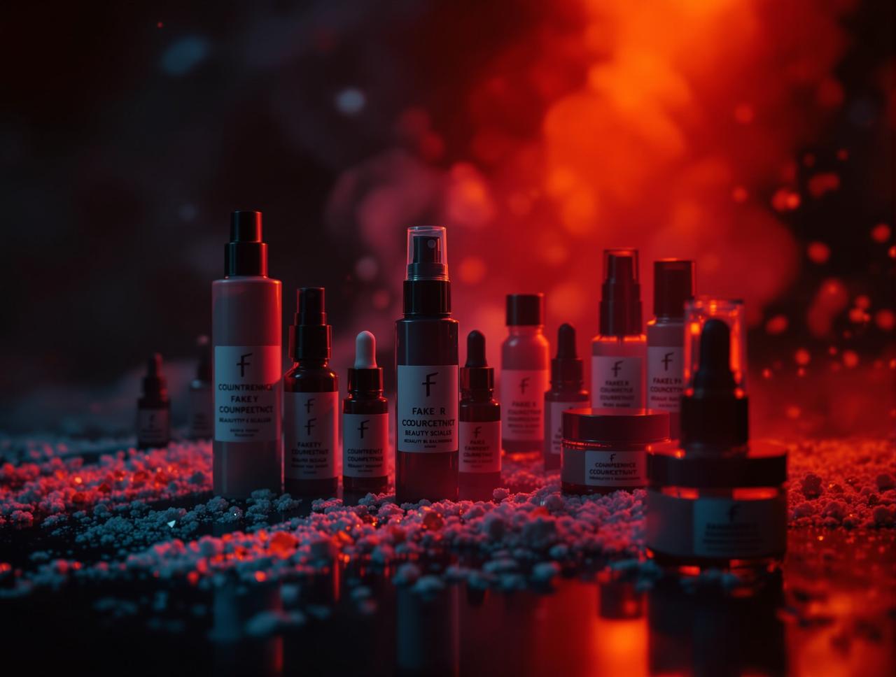 主播直播中爆料不断让吃瓜群众看得停不下来，明星公司内部消息引发热议